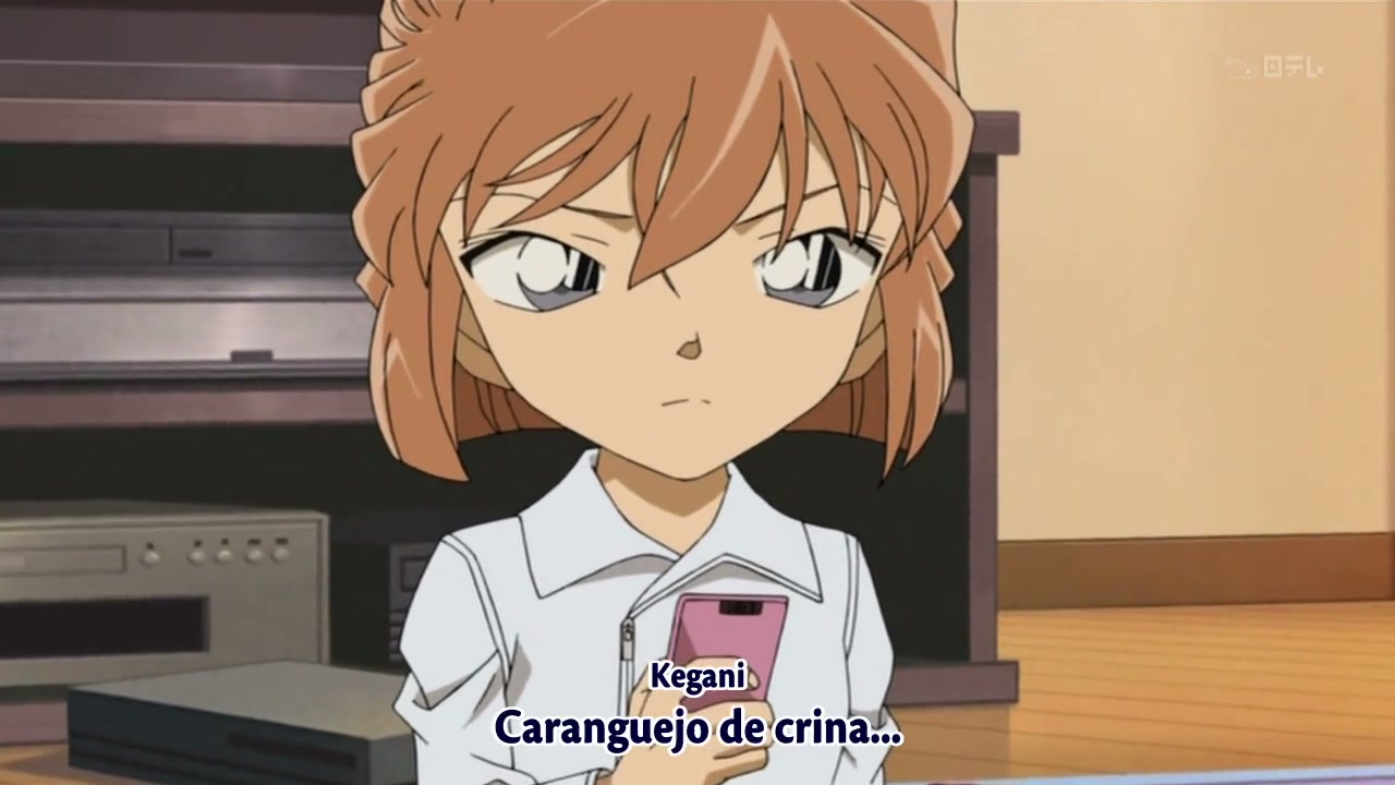 Episódio 643