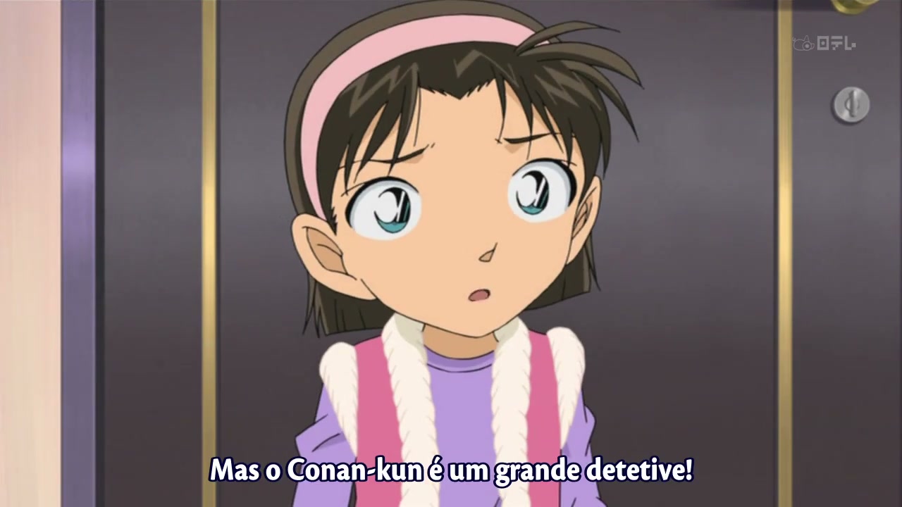 Episódio 642