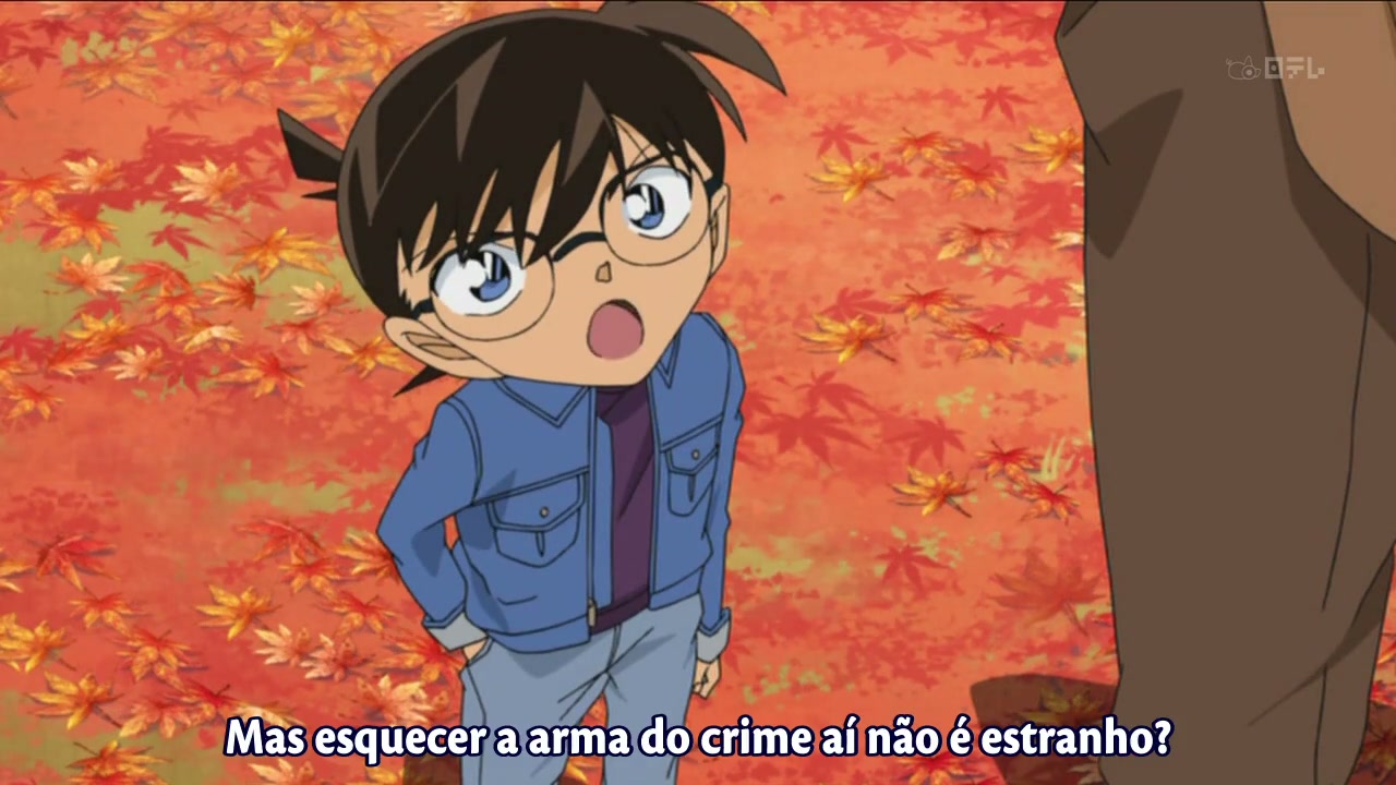 Episódio 639