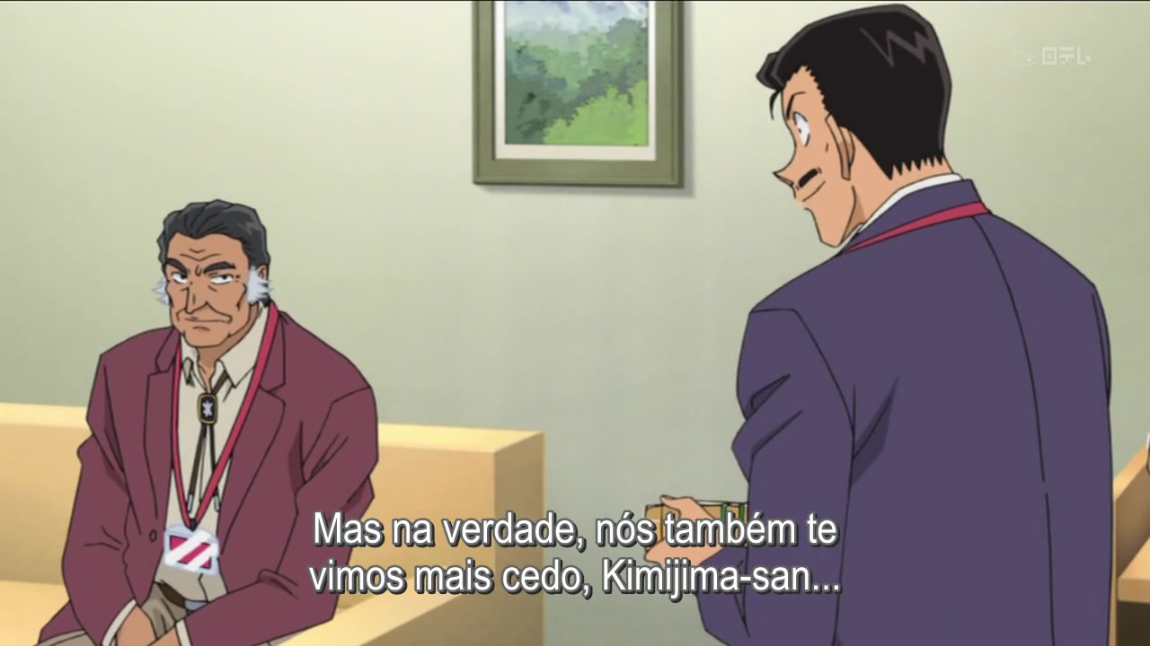Episódio 636