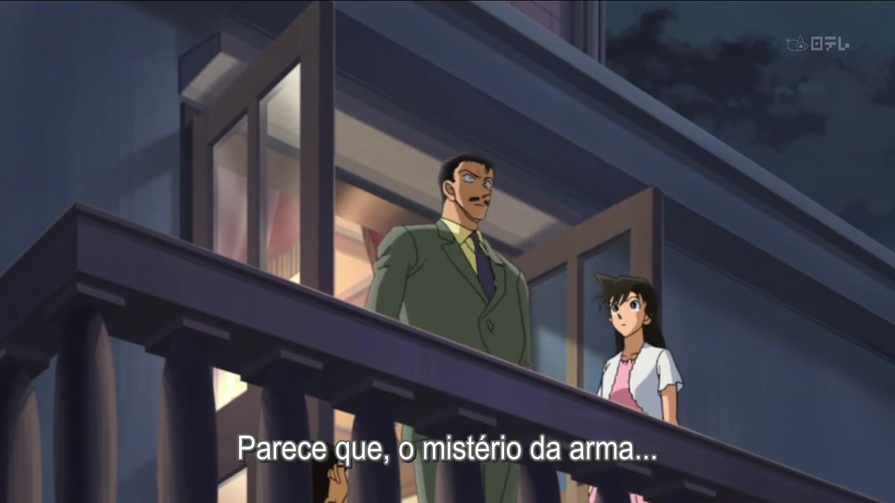 Episódio 633