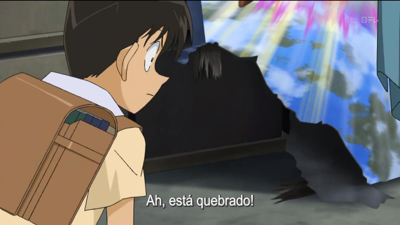 Episódio 631