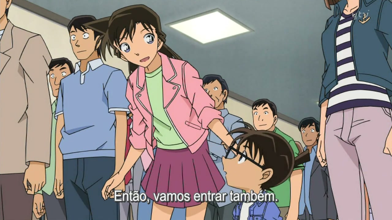 Episódio 628