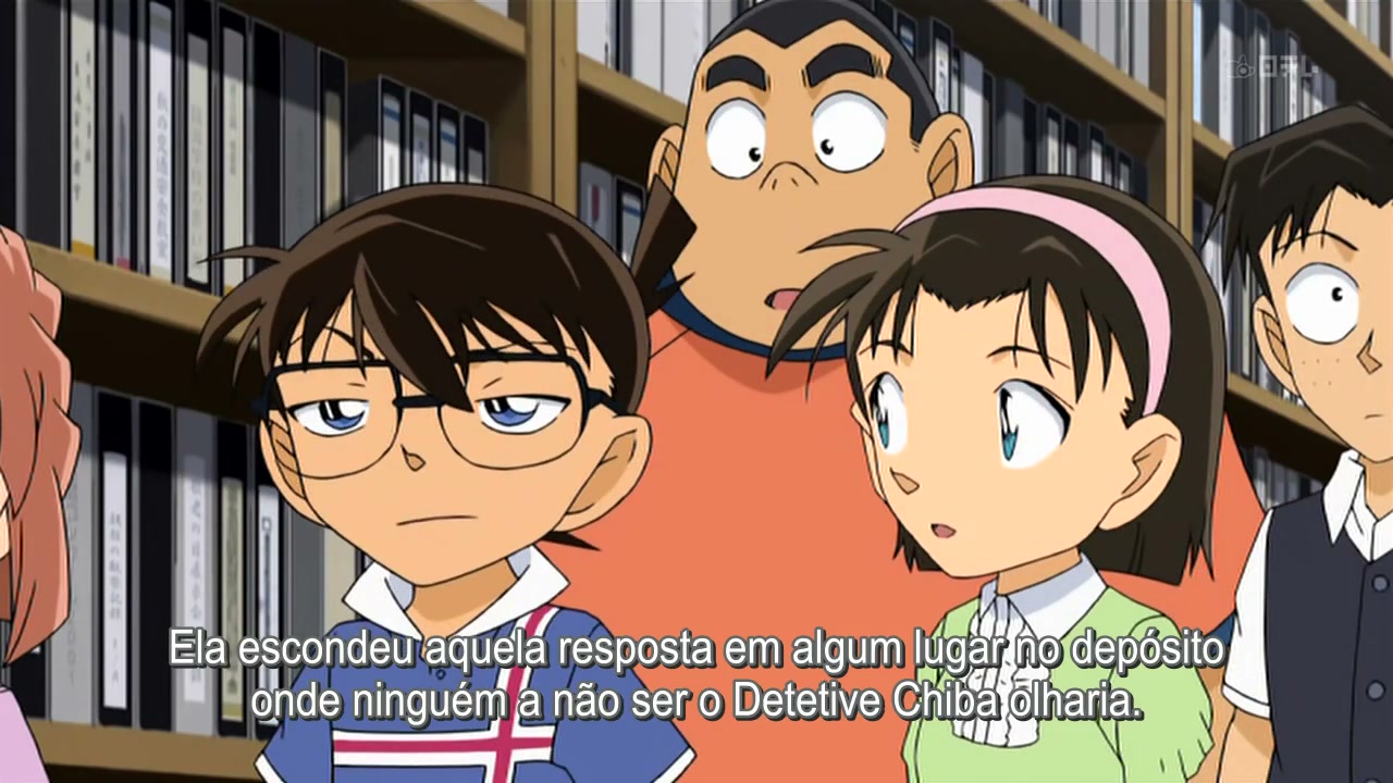 Episódio 624