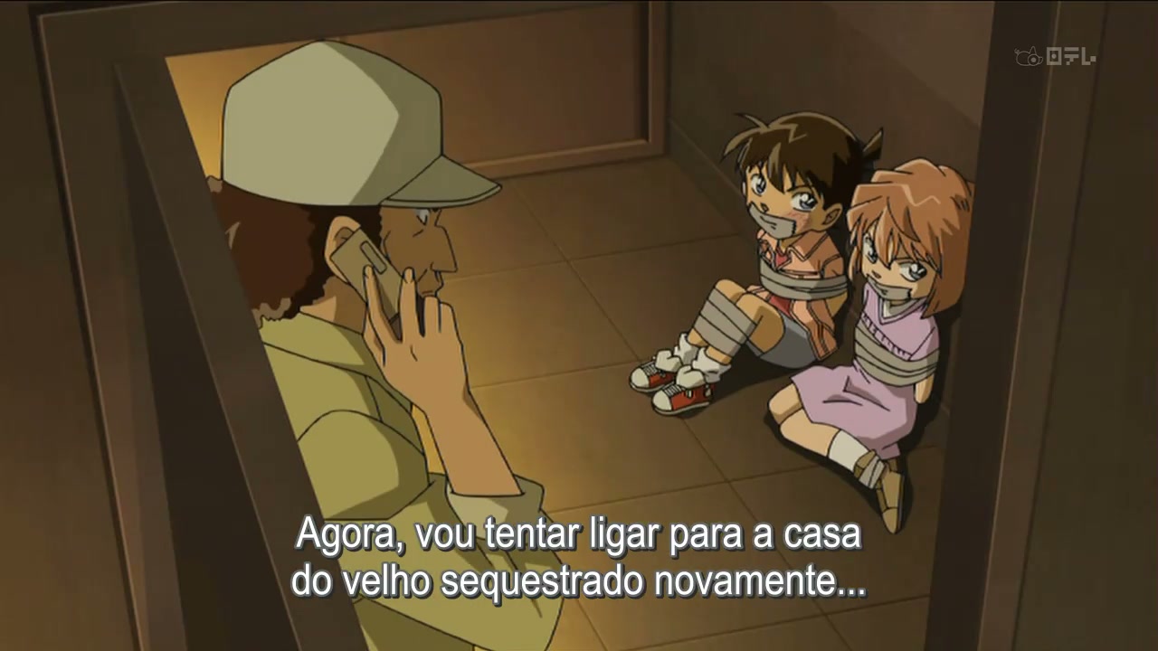 Episódio 623