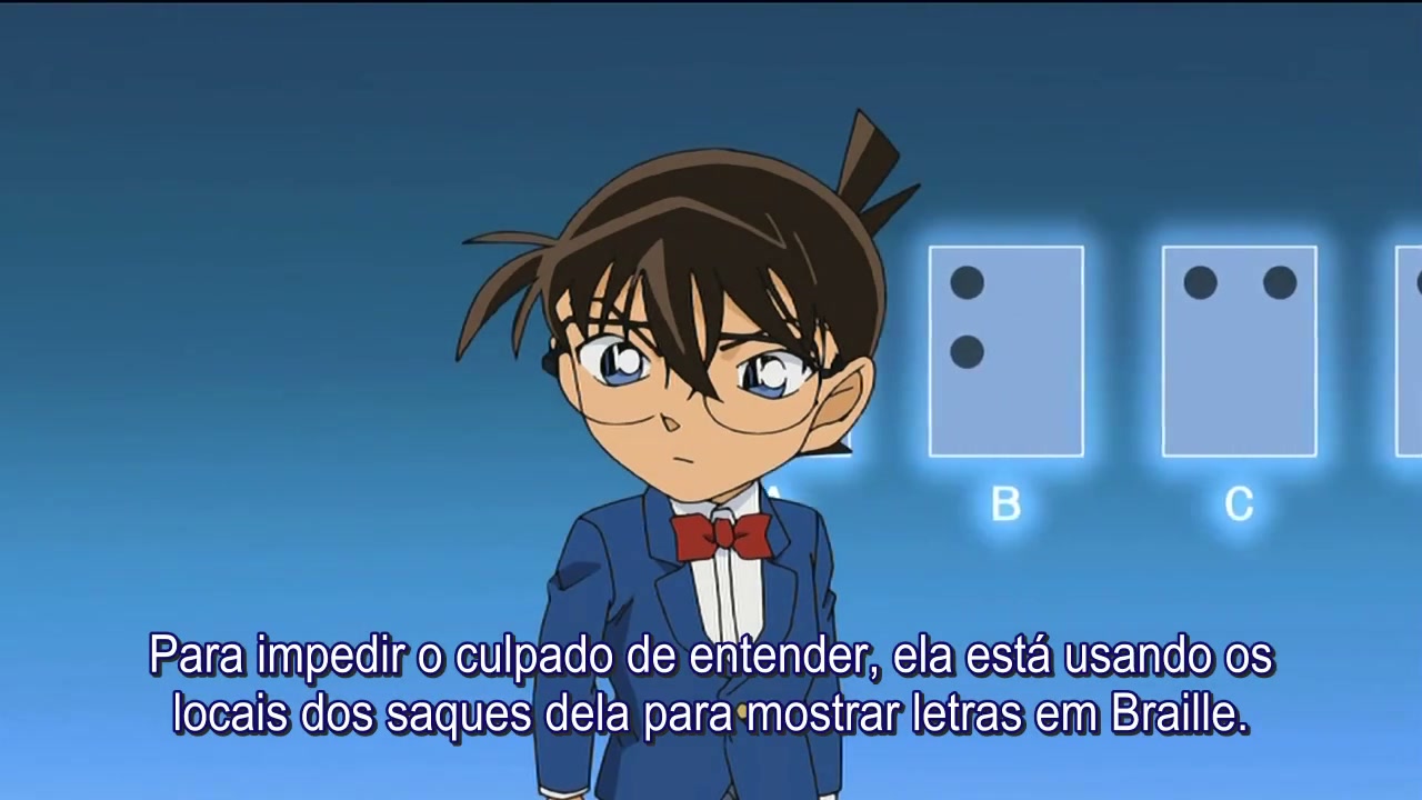 Episódio 620