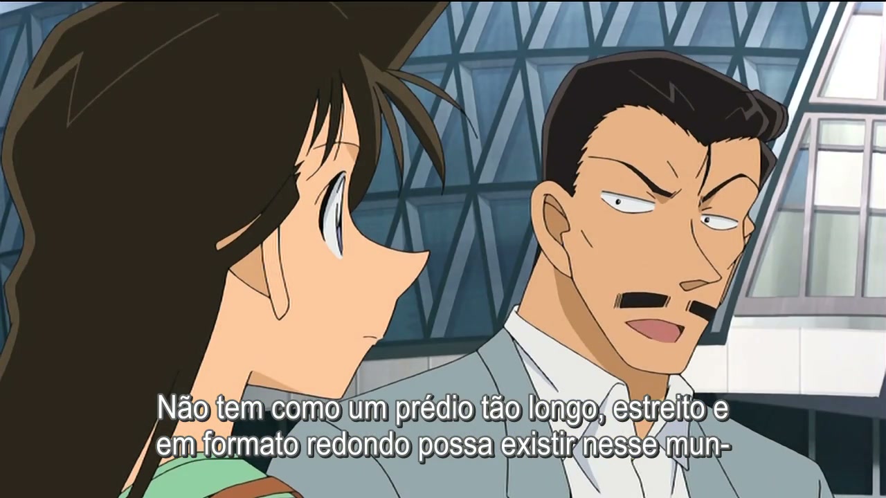 Episódio 618