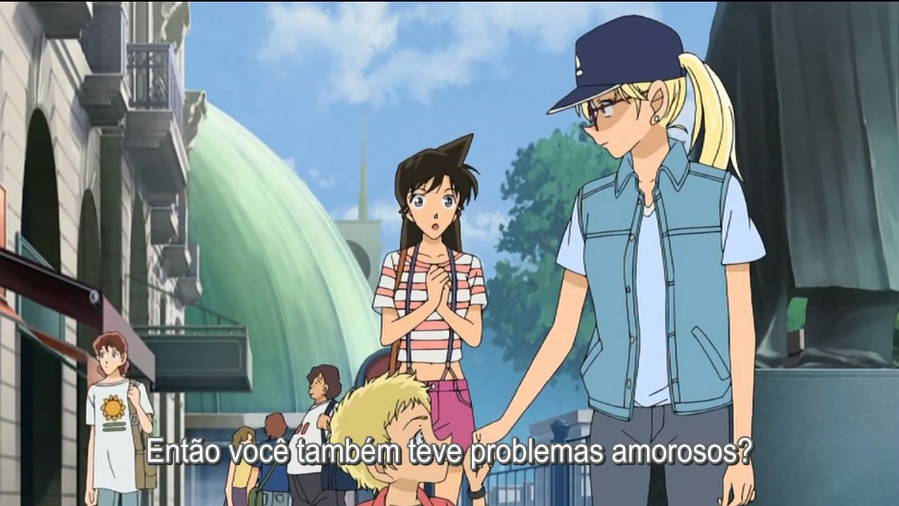 Episódio 617