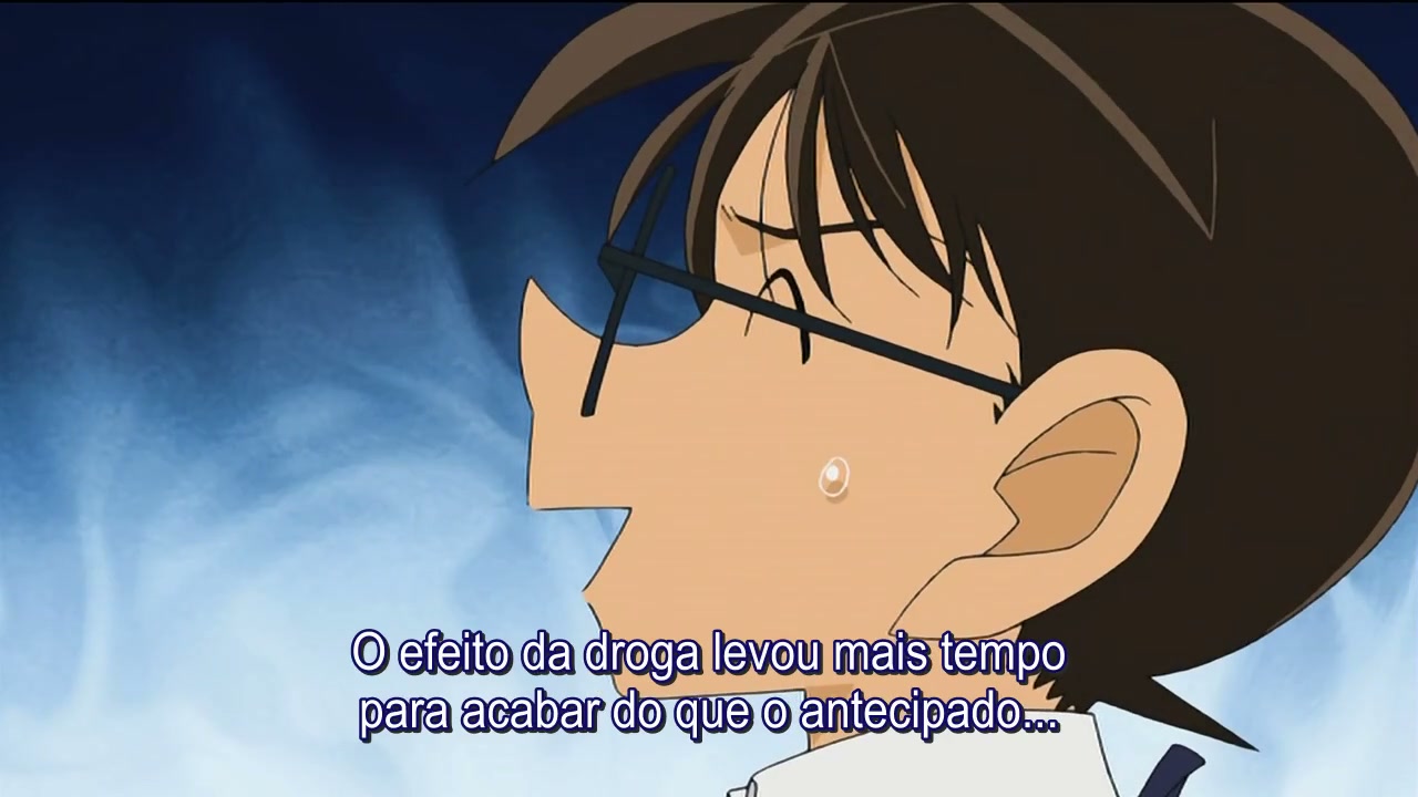 Episódio 616