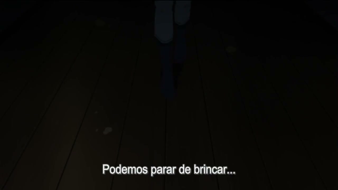 Episódio 615