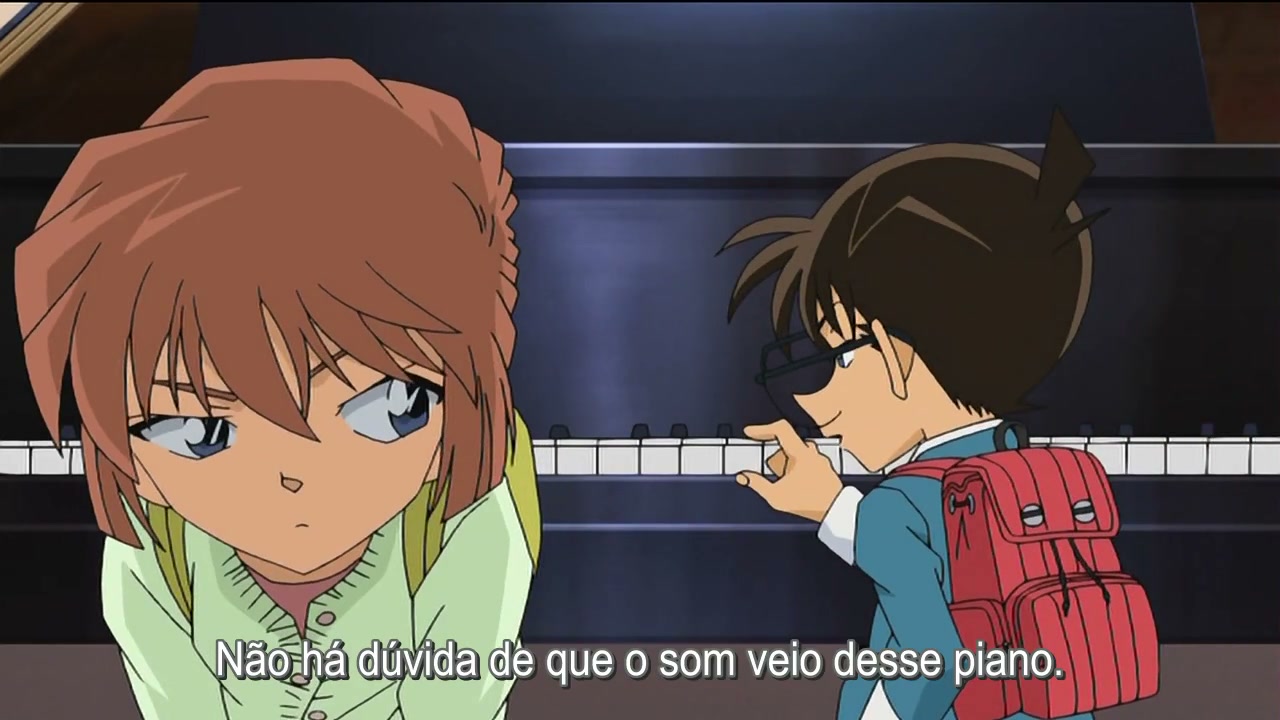 Episódio 614
