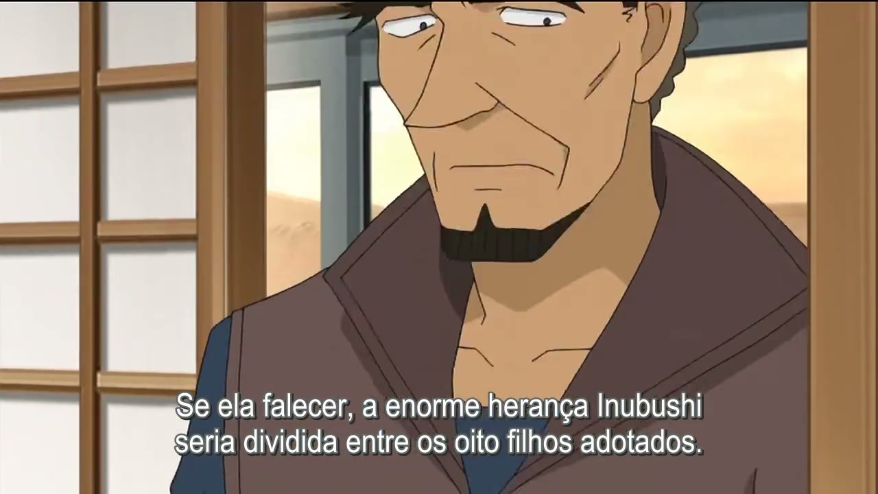 Episódio 613