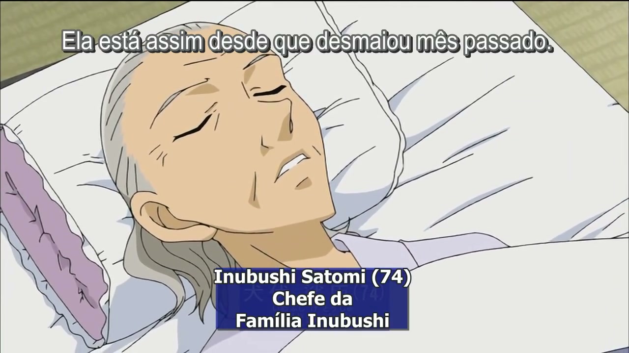 Episódio 611