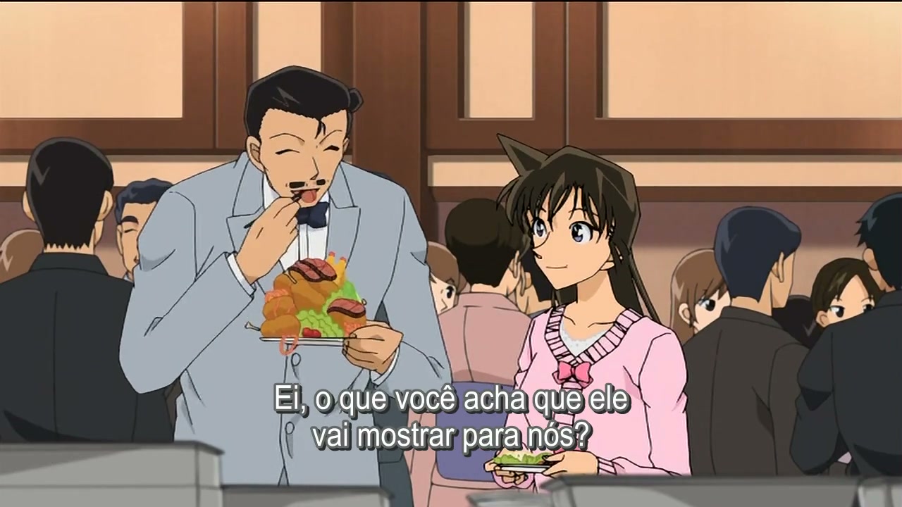 Episódio 608