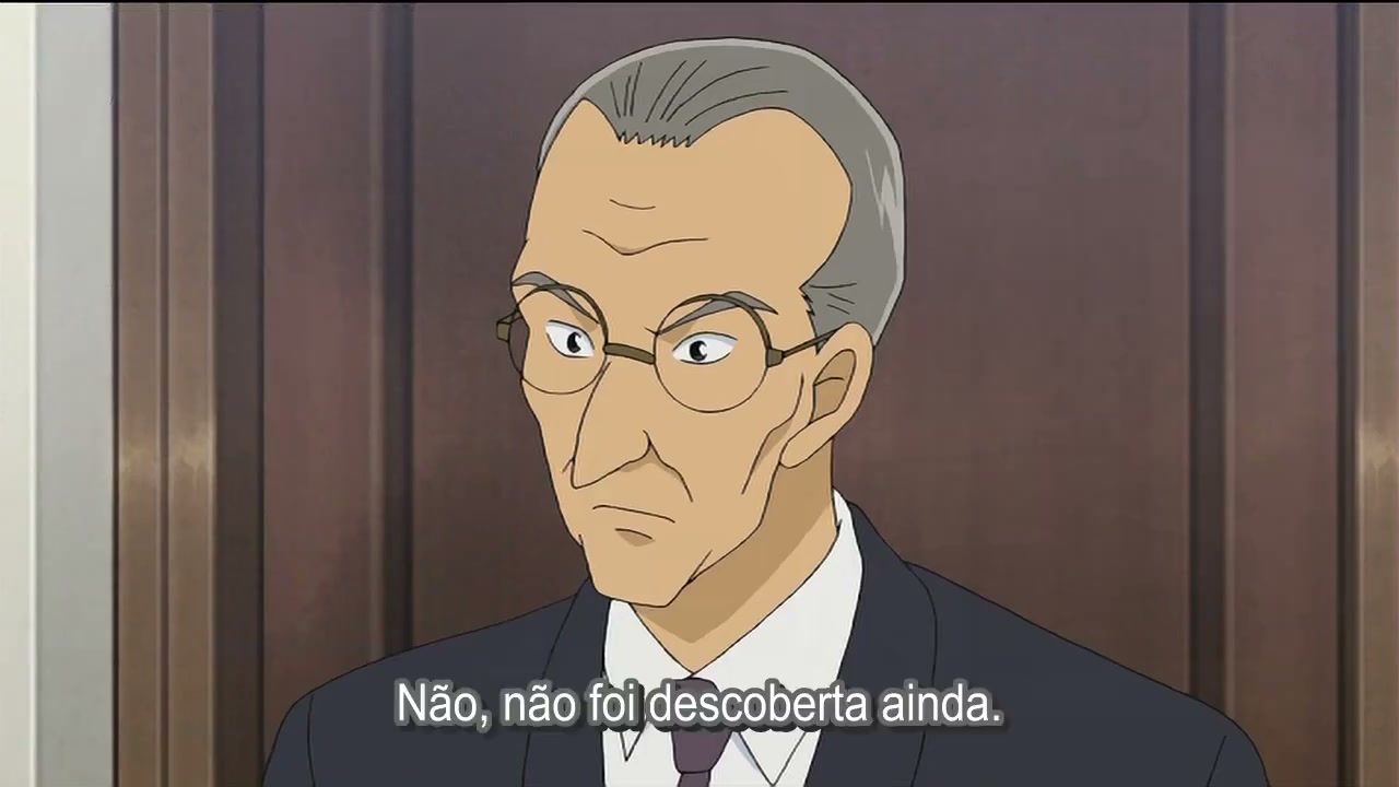 Episódio 606