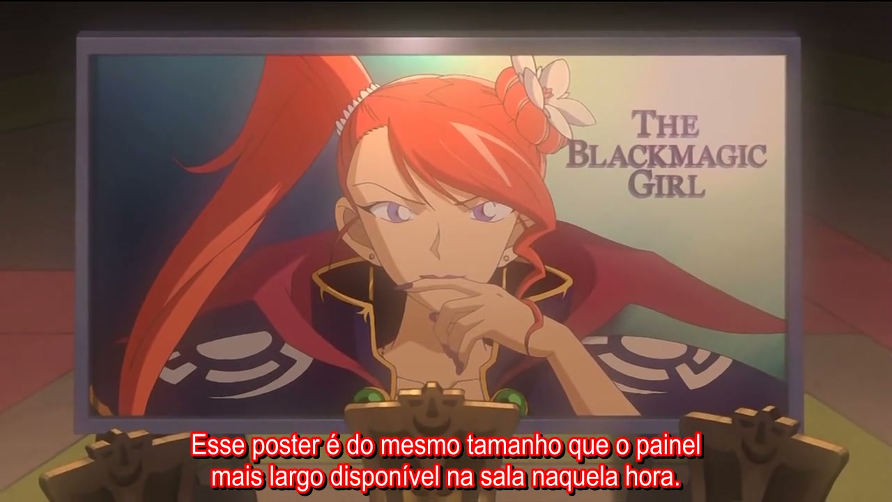 Episódio 605