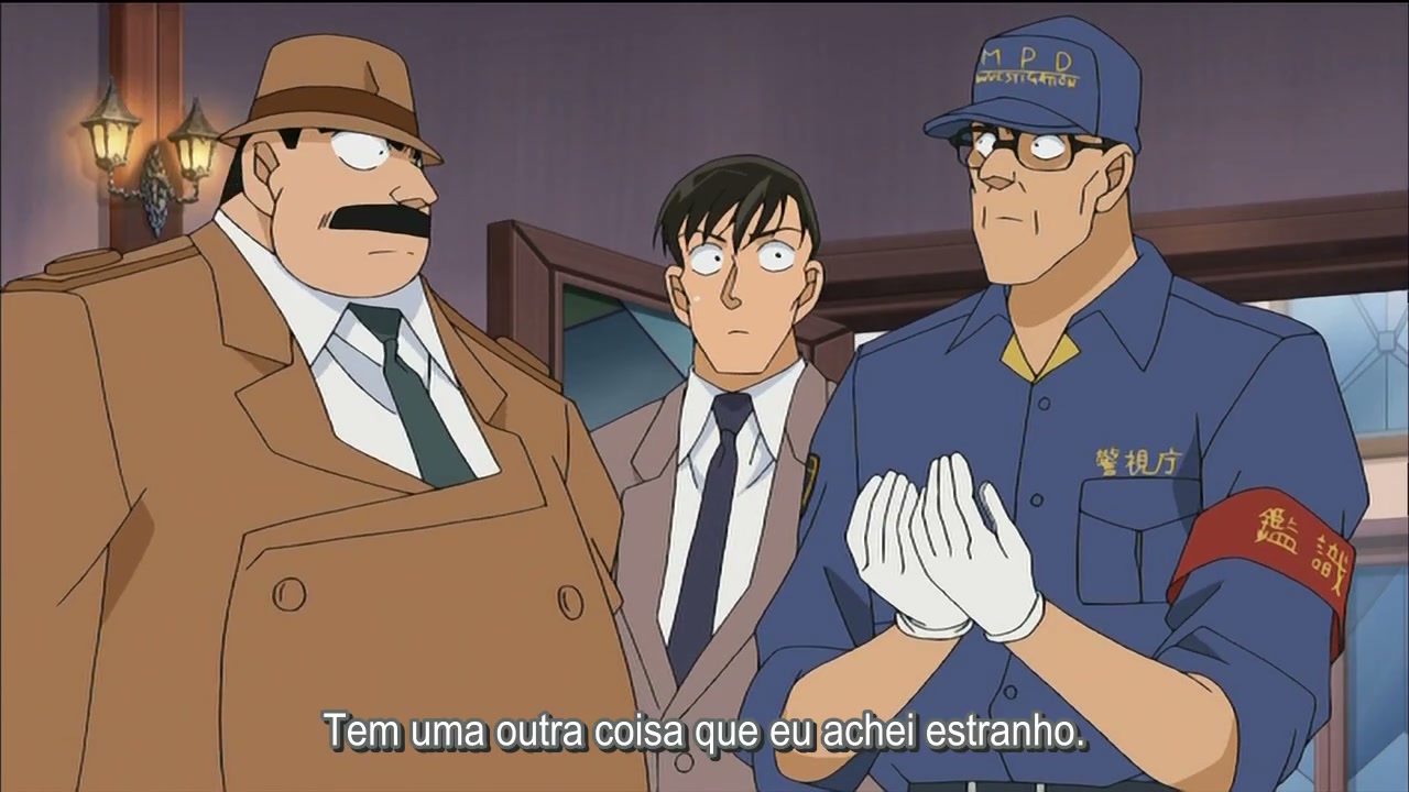 Episódio 604