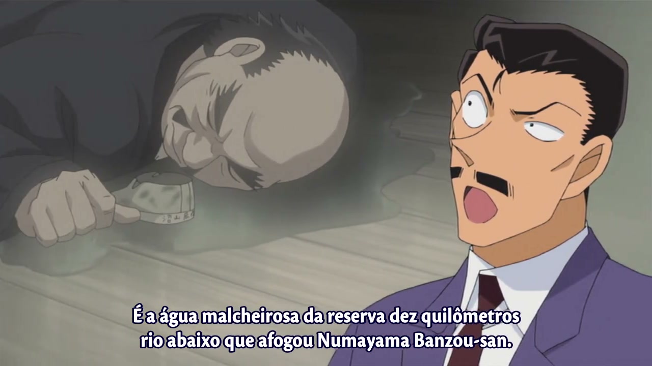 Episódio 601