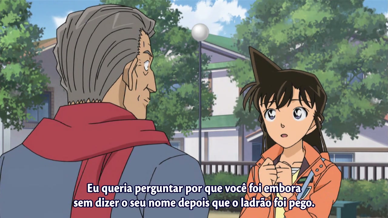 Episódio 599