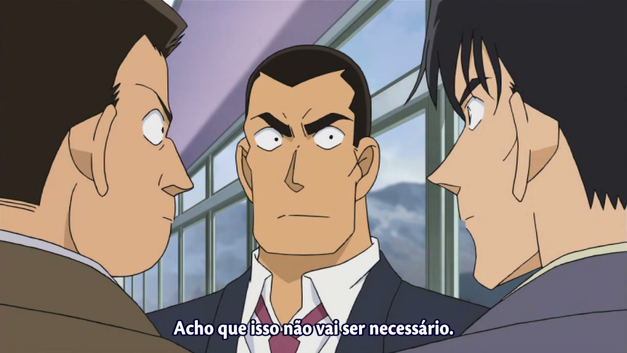 Episódio 598