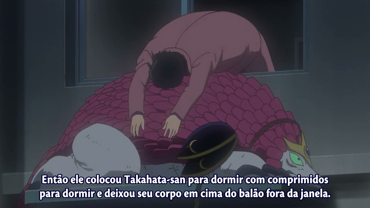 Episódio 596
