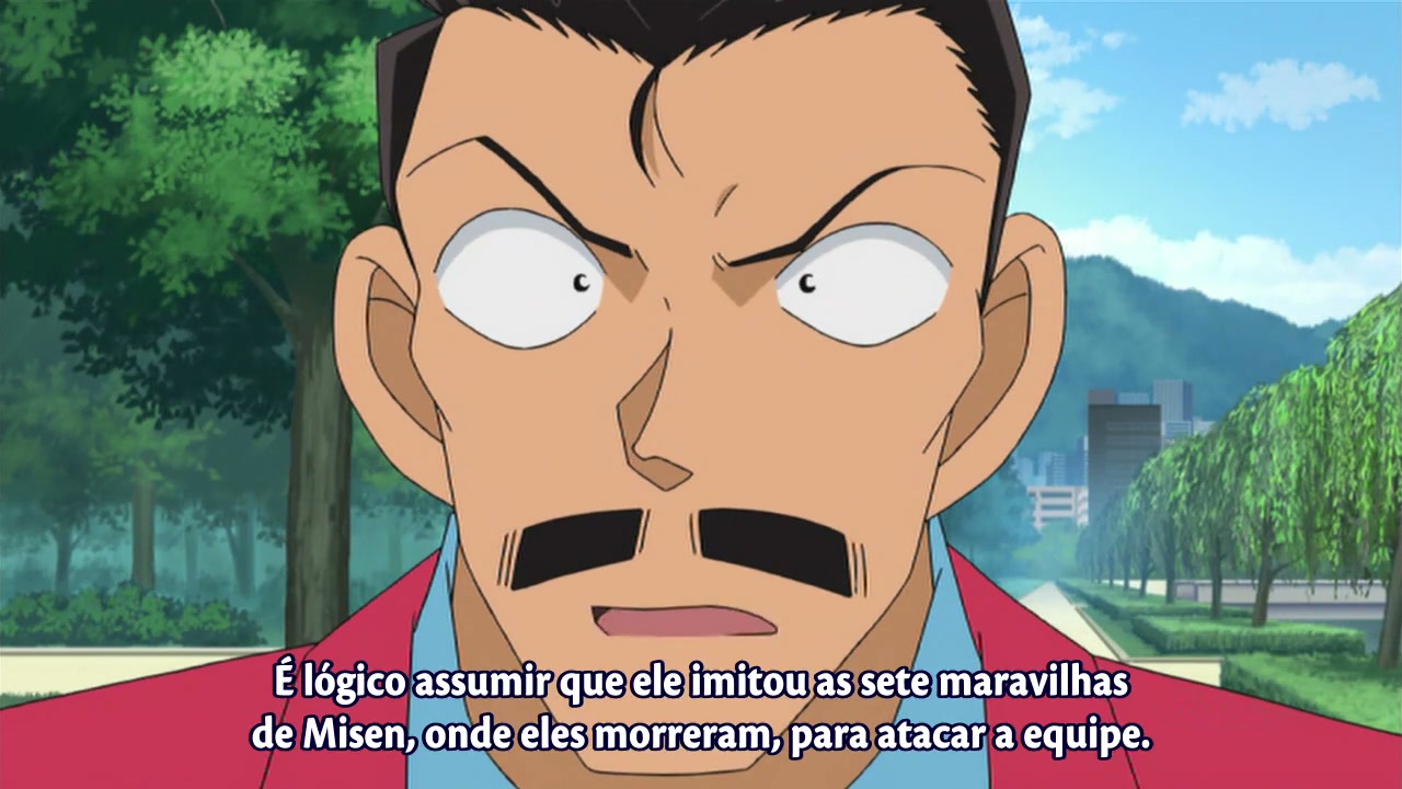 Episódio 595