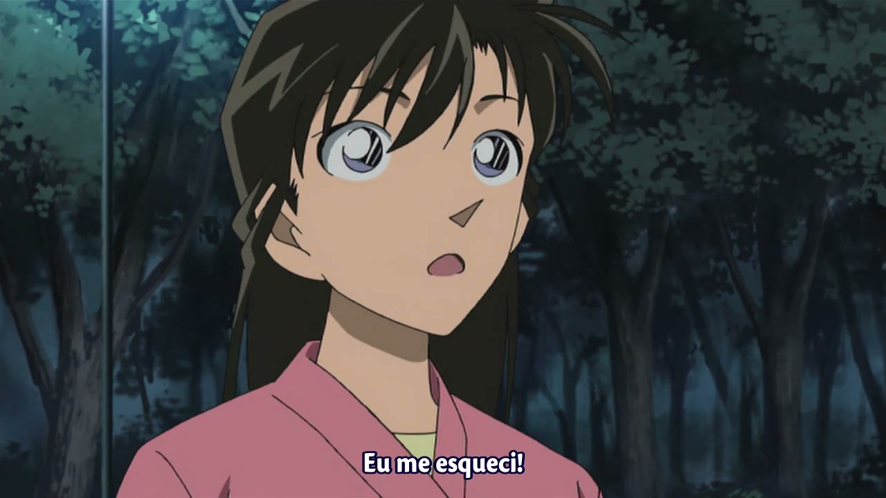 Episódio 593