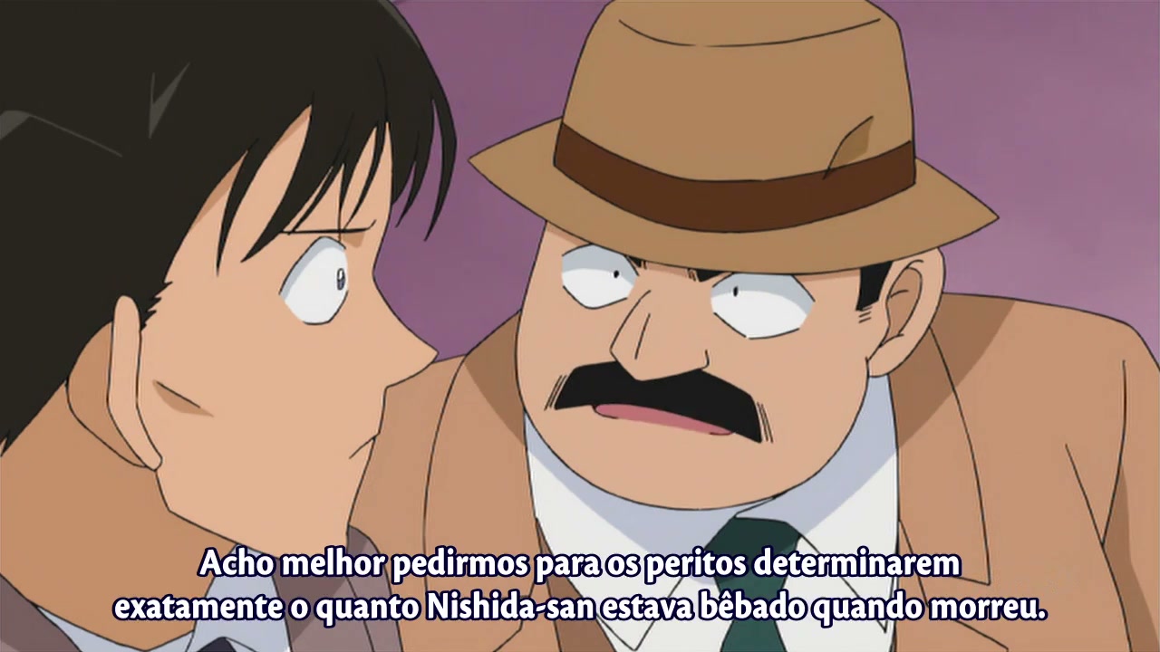 Episódio 591