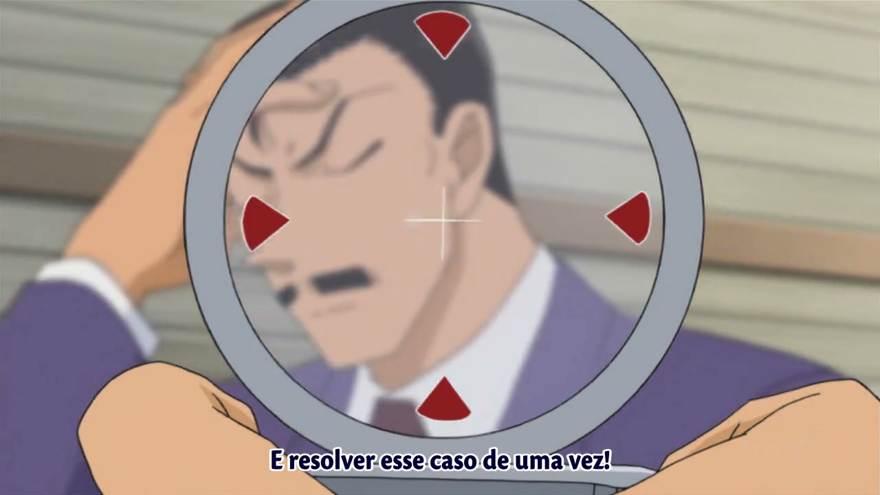 Episódio 590