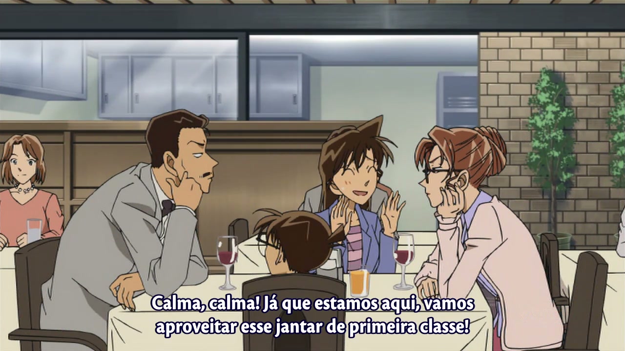 Episódio 589