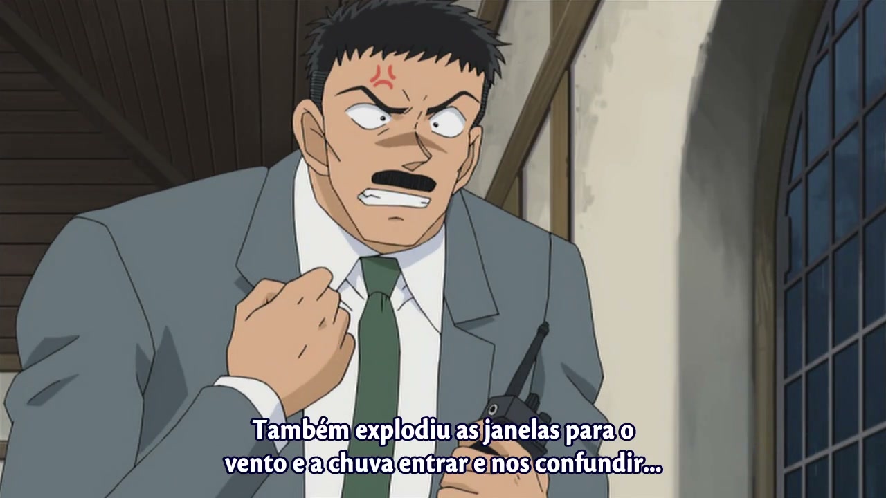 Episódio 586