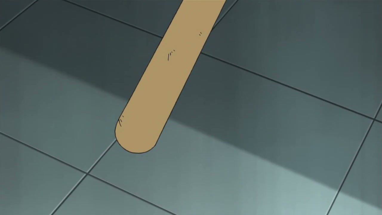 Episódio 585