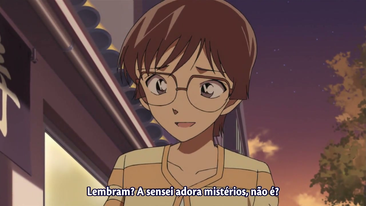 Episódio 583