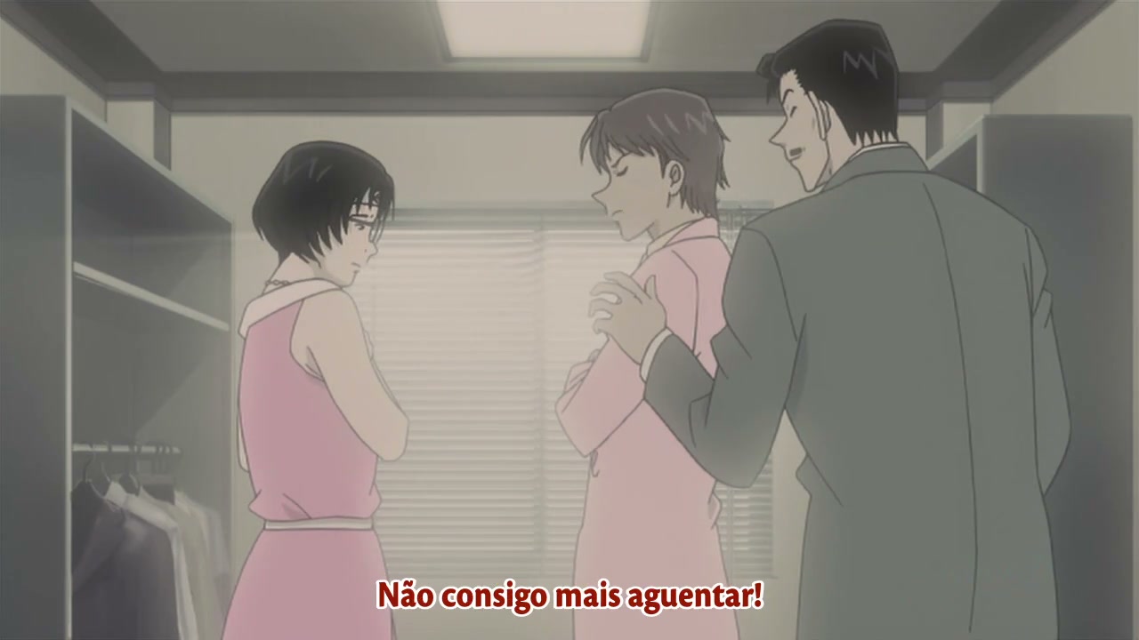 Episódio 582