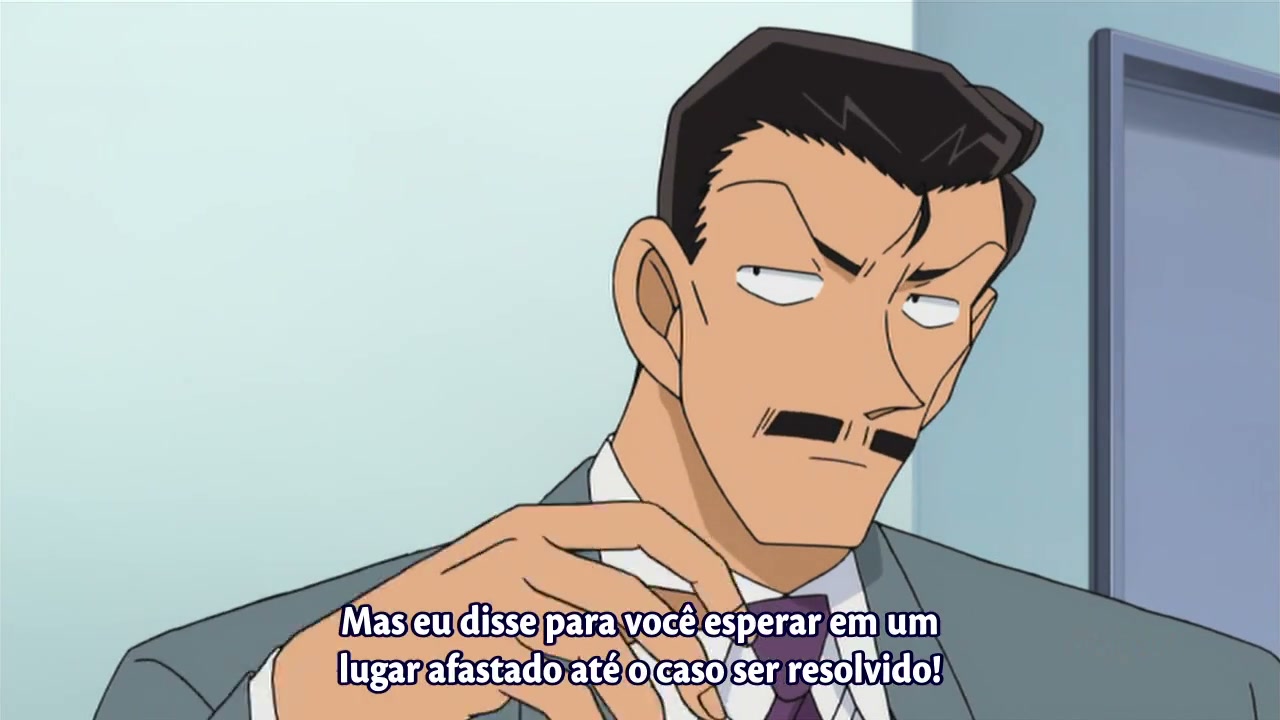 Episódio 580