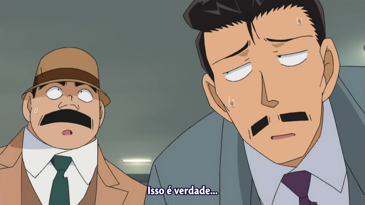 Episódio 576