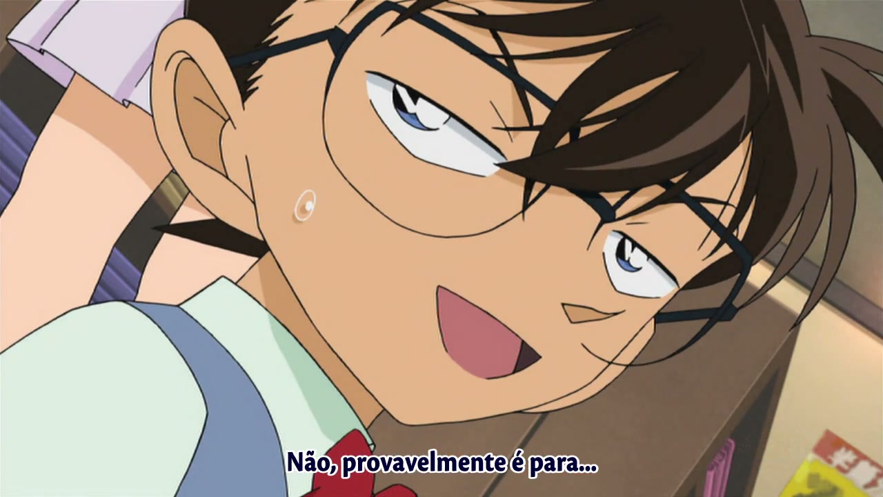 Episódio 575