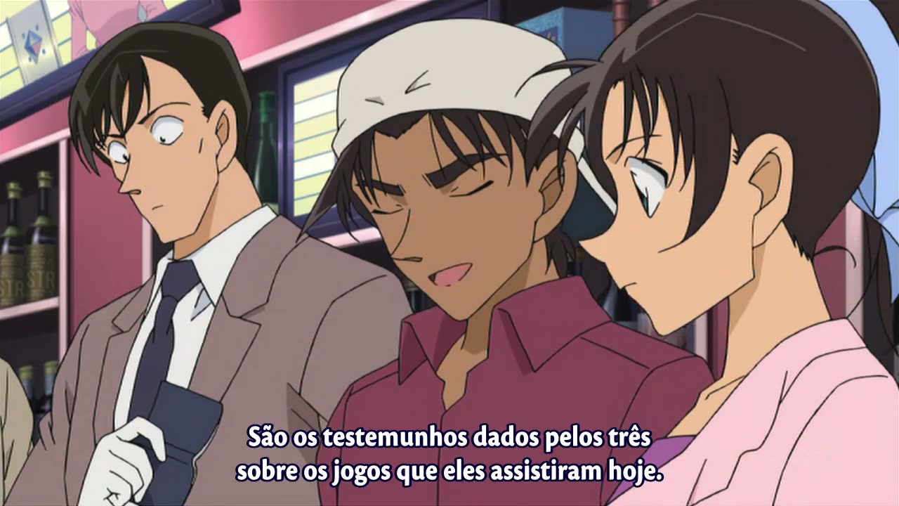 Episódio 574