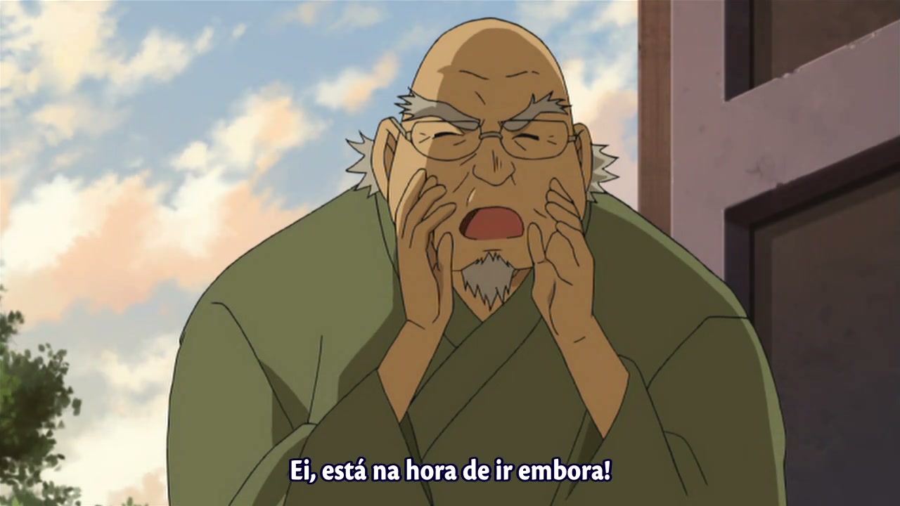 Episódio 572