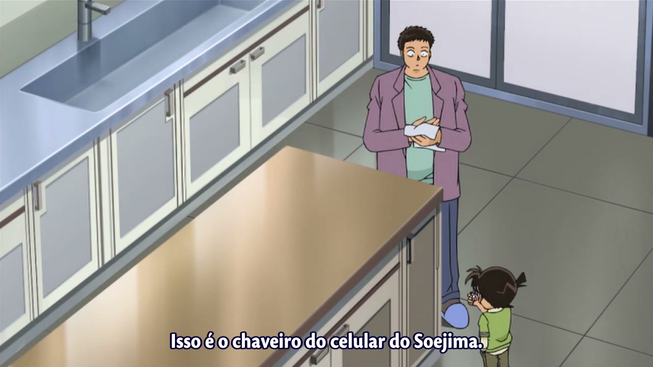 Episódio 570
