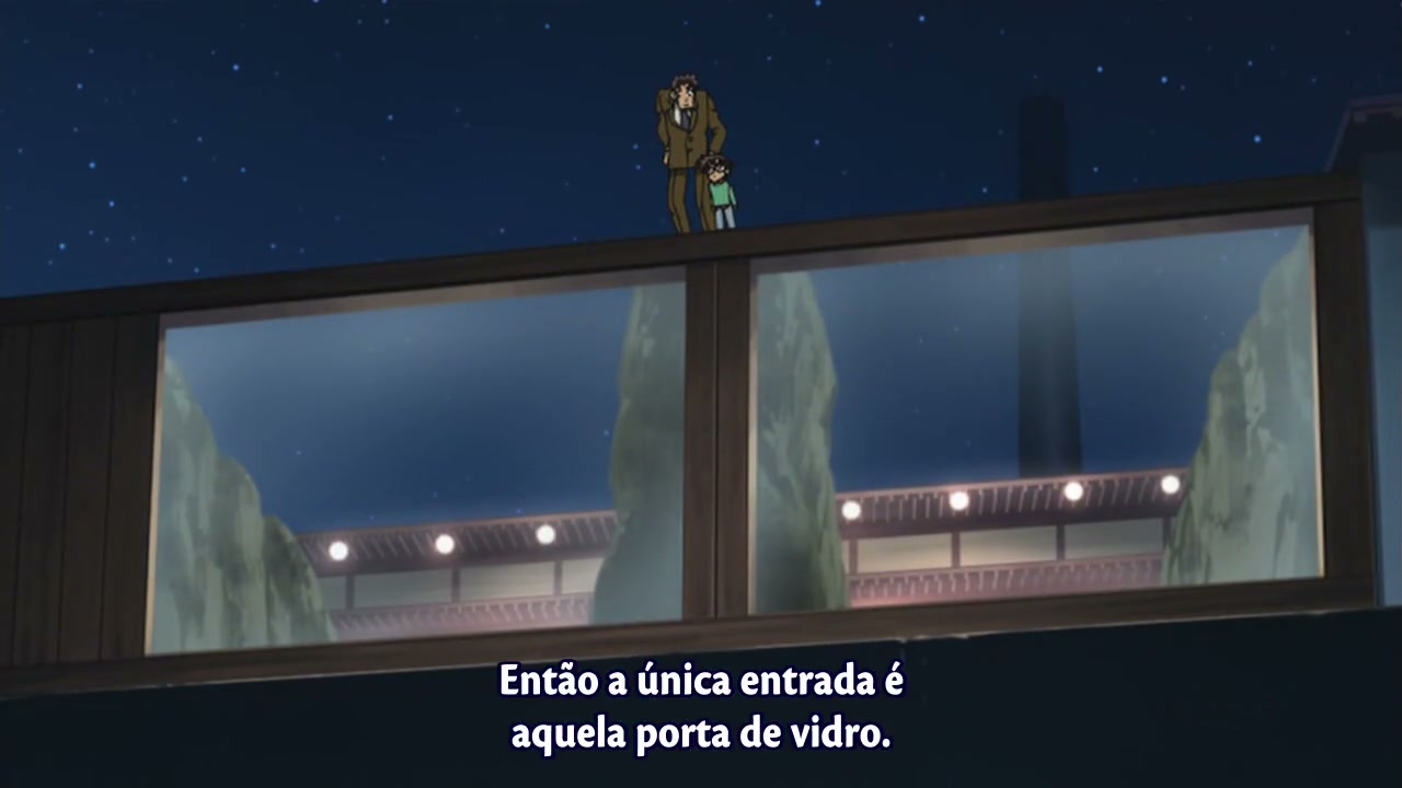 Episódio 567