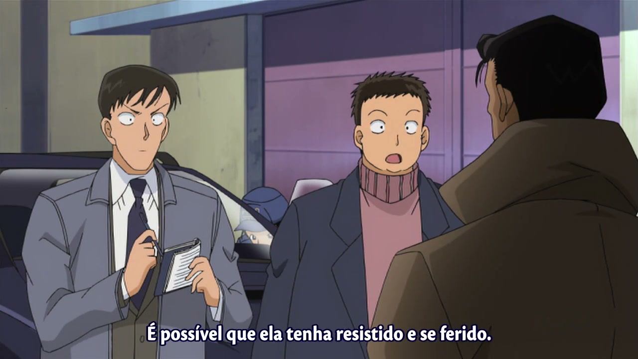 Episódio 566