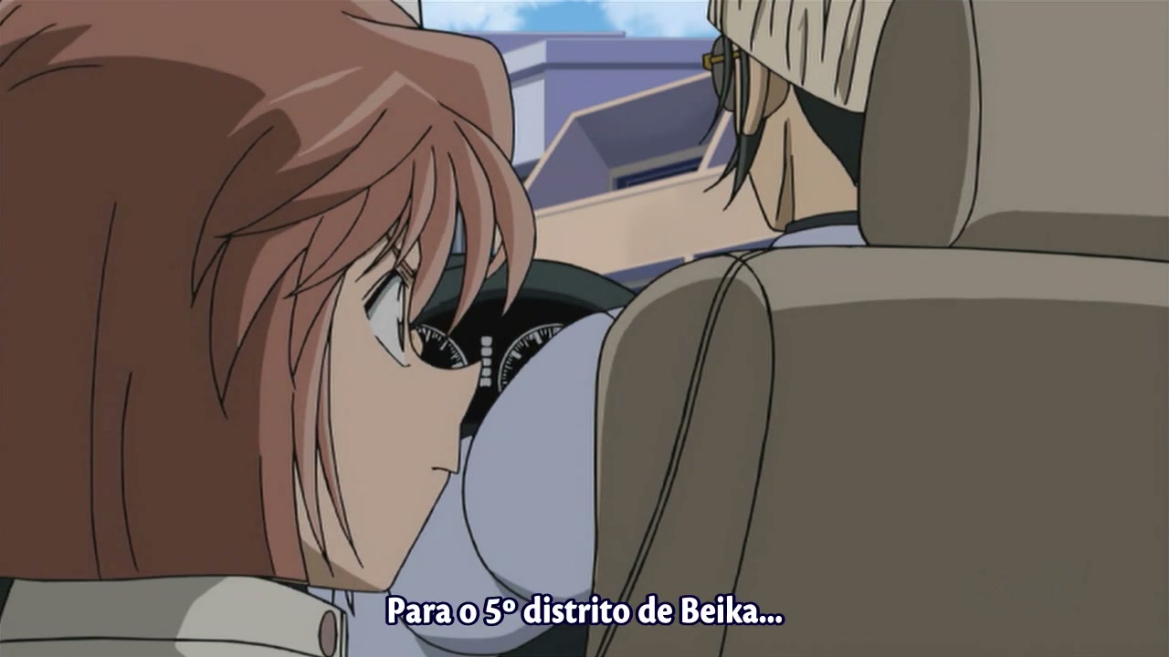 Episódio 557