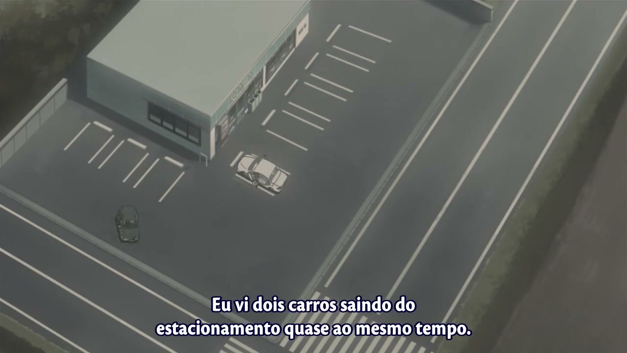 Episódio 556