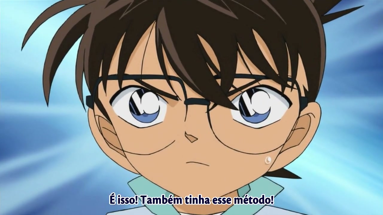 Episódio 550