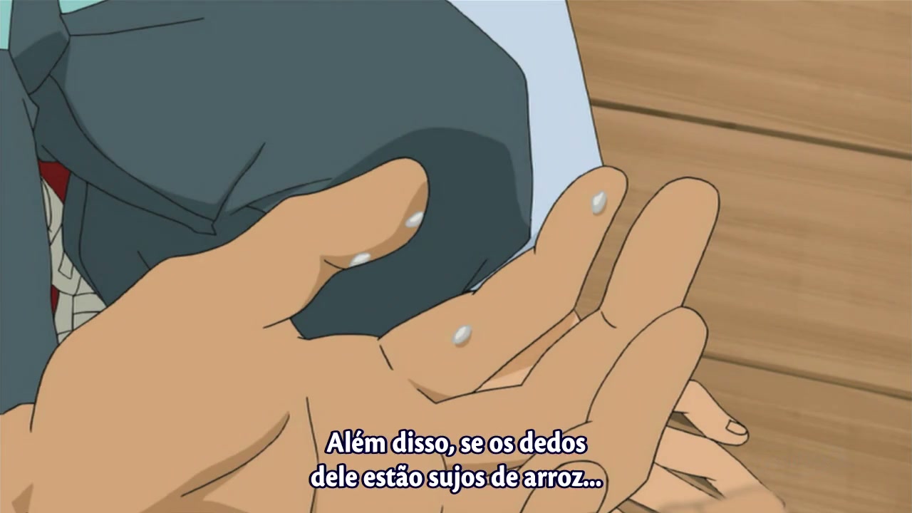 Episódio 549
