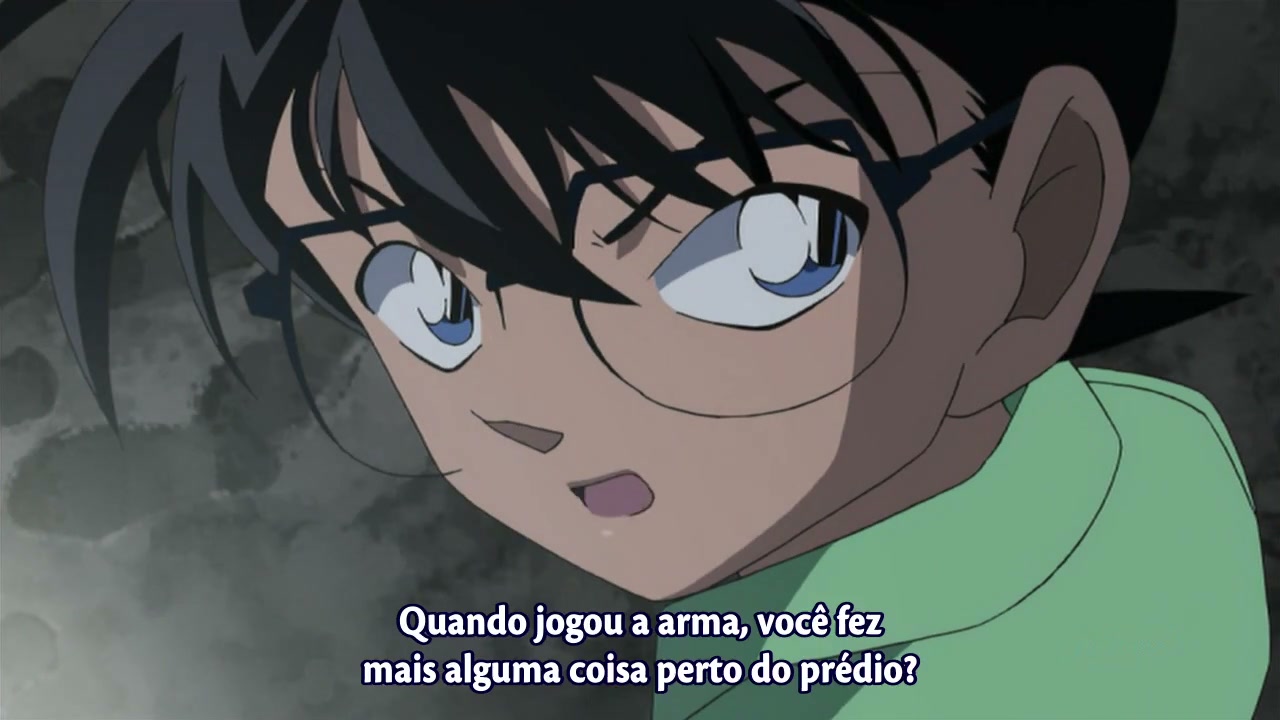 Episódio 548