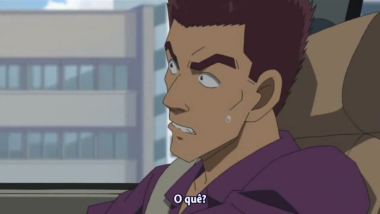 Episódio 547