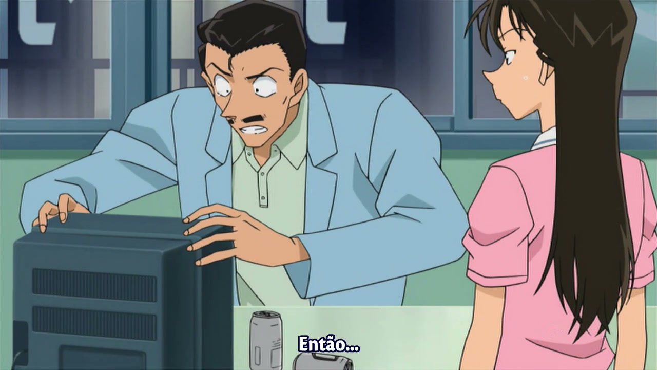 Episódio 546