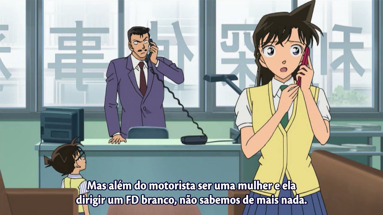 Episódio 545
